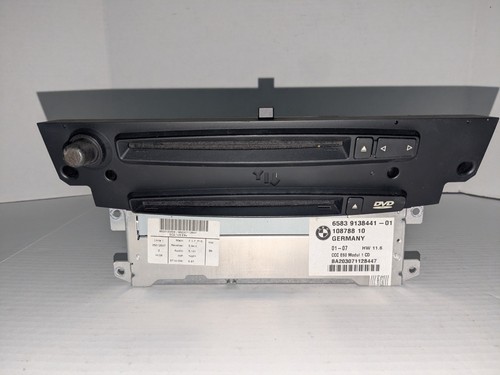 2004 2009 bmw e60 - bmw, e63